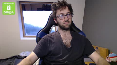 Snapshot of cotom5 chatting on December 21, 2:15 pm Cocotom online show from December 21, 2:15 pm