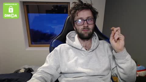 Snapshot of cotom5 chatting on January 4, 4:00 pm Cocotom online show from January 4, 4:00 pm