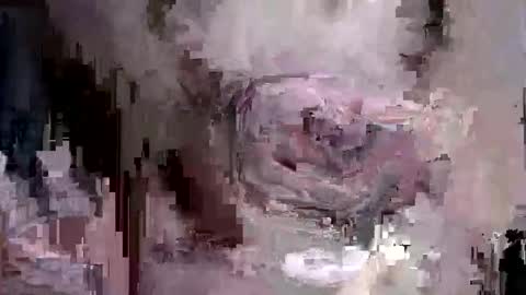 cotto9036 online show from December 3, 7:11 pm