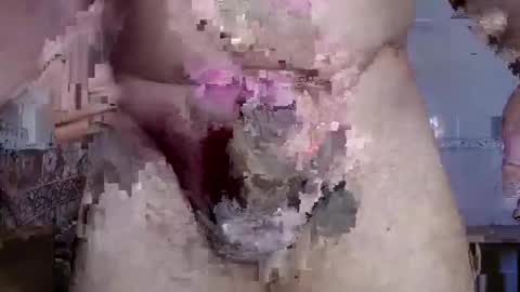 cotto9036 online show from January 5, 9:37 am