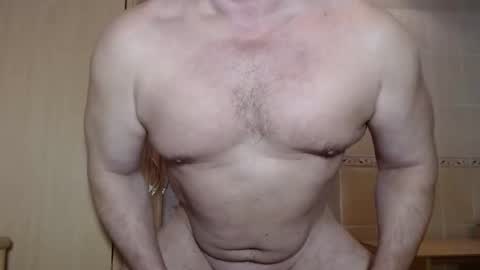 Snapshot of cotto9036 chatting on February 21, 6:20 pm cotto9036 online show from February 21, 6:20 pm