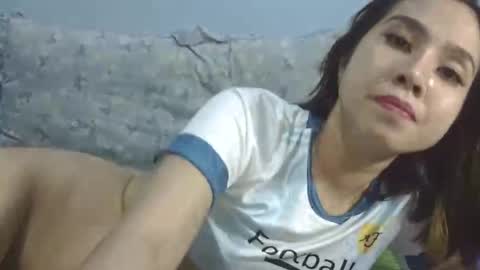 Liz Gwyneth Charlota online show from October 13, 3:56 pm