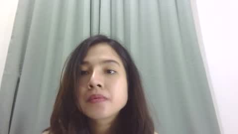 Liz Gwyneth Charlota online show from March 6, 9:00 pm