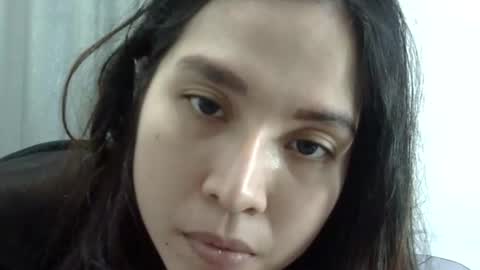 Snapshot of cottoncandygirl9898 chatting on April 19, 8:35 am Liz Gwyneth Charlota online show from April 19, 8:35 am