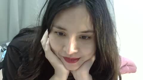 Snapshot of cottoncandygirl9898 chatting on April 22, 11:34 am Liz Gwyneth Charlota online show from April 22, 11:34 am