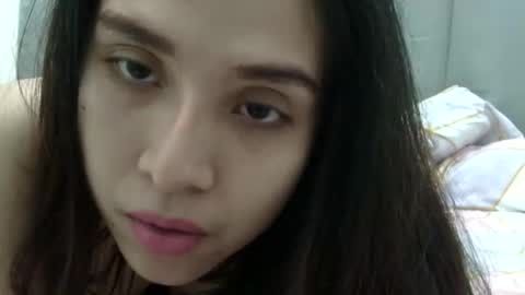 Snapshot of cottoncandygirl9898 chatting on April 25, 11:57 am Liz Gwyneth Charlota online show from April 25, 11:57 am