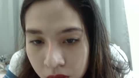 Snapshot of cottoncandygirl9898 chatting on May 4, 6:53 am Liz Gwyneth Charlota online show from May 4, 6:53 am