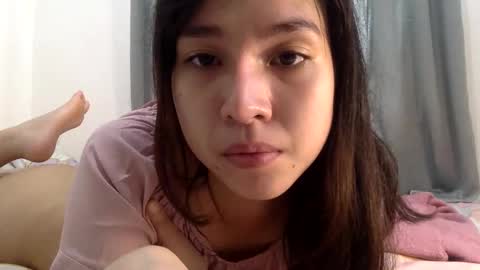 Snapshot of cottoncandygirl9898 chatting on June 1, 2:46 am Liz Gwyneth Charlota online show from June 1, 2:46 am
