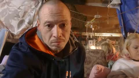 Leftys Way online show from December 20, 12:12 pm