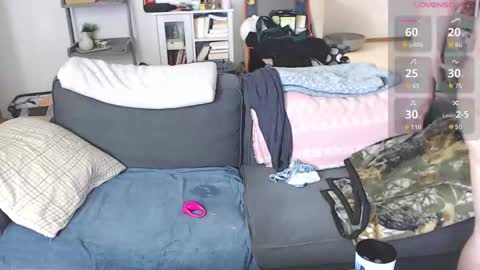 cougar bbw online show from March 26, 8:47 pm