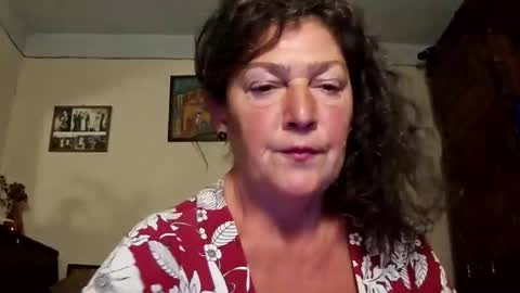 cougarcofee online show from November 15, 6:48 pm