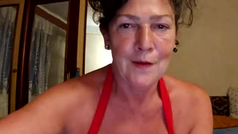 cougarcofee online show from July 17, 8:24 pm