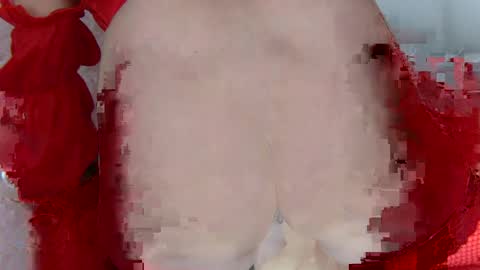 cougarmilf_ online show from March 23, 8:40 am