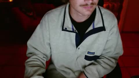 couldbe online show from November 30, 11:14 am