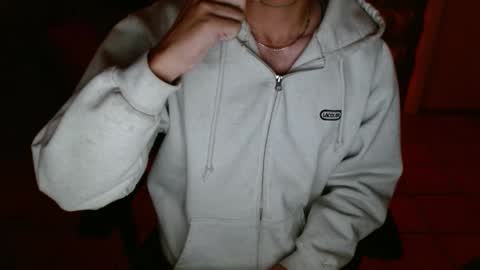 couldbe online show from December 2, 3:34 am