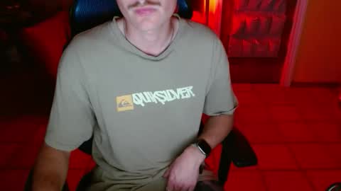 couldbe online show from January 15, 6:40 am