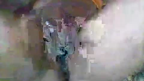 couleur_vanille online show from December 4, 6:01 am