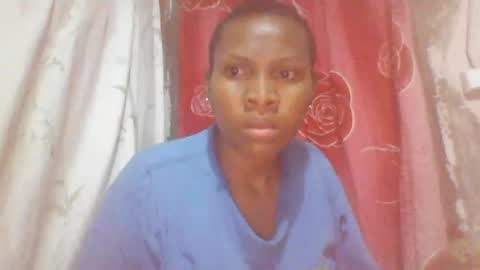 couleur_vanille online show from January 13, 1:55 am