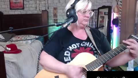 Snapshot of countess_texy_von_bonerbringer chatting on February 12, 7:56 pm Texy Von online show from February 12, 7:56 pm