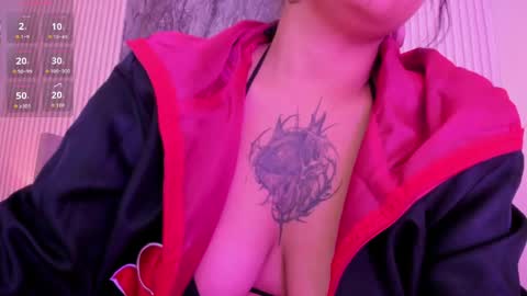 Snapshot of countesslayla chatting on April 4, 4:37 pm countesslayla online show from April 4, 4:37 pm