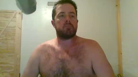 Snapshot of country4life3649 chatting on December 14, 11:39 am country4life3649 online show from December 14, 11:39 am