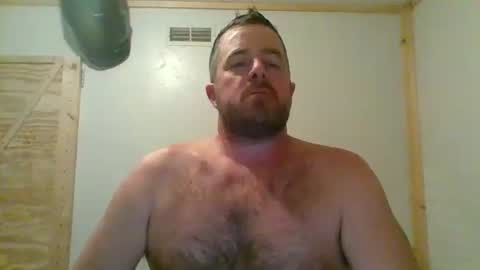 Snapshot of country4life3649 chatting on December 21, 5:40 pm country4life3649 online show from December 21, 5:40 pm