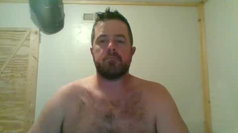 Snapshot of country4life3649 chatting on December 27, 5:09 am country4life3649 online show from December 27, 5:09 am