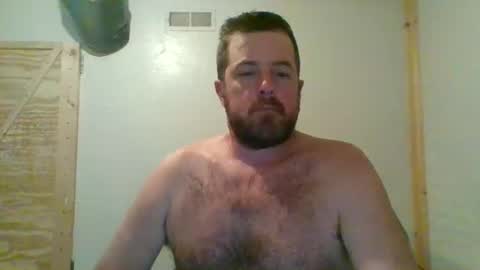 Snapshot of country4life3649 chatting on January 2, 10:37 am country4life3649 online show from January 2, 10:37 am