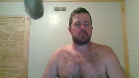 Snapshot of country4life3649 chatting on January 8, 9:32 am country4life3649 online show from January 8, 9:32 am