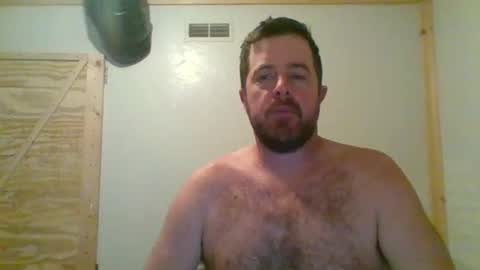 Snapshot of country4life3649 chatting on January 16, 9:37 am country4life3649 online show from January 16, 9:37 am