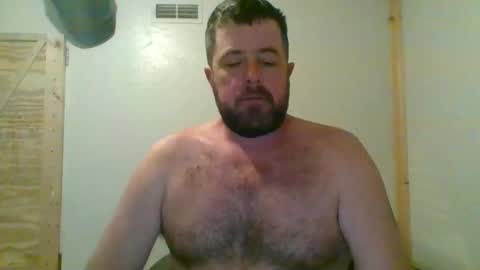 Snapshot of country4life3649 chatting on January 29, 9:33 am country4life3649 online show from January 29, 9:33 am