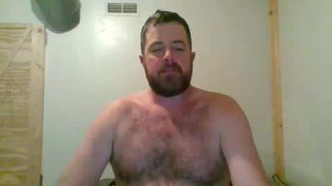 Snapshot of country4life3649 chatting on February 1, 9:32 am country4life3649 online show from February 1, 9:32 am