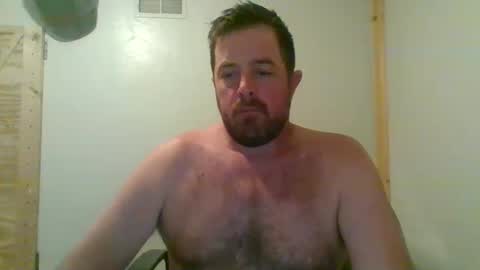 Snapshot of country4life3649 chatting on February 15, 9:27 am country4life3649 online show from February 15, 9:27 am