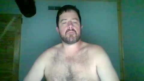 Snapshot of country4life3649 chatting on February 20, 8:17 am country4life3649 online show from February 20, 8:17 am