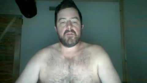 Snapshot of country4life3649 chatting on February 23, 9:55 am country4life3649 online show from February 23, 9:55 am