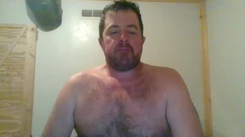 Snapshot of country4life3649 chatting on February 27, 10:48 am country4life3649 online show from February 27, 10:48 am