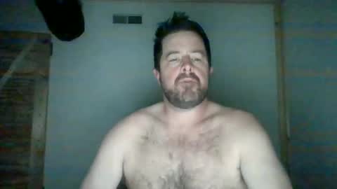 country4life3649 online show from March 8, 8:55 am