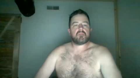 Snapshot of country4life3649 chatting on March 11, 7:04 am country4life3649 online show from March 11, 7:04 am