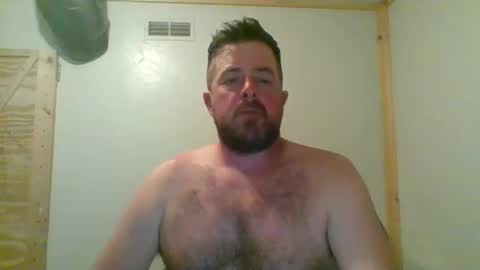 Snapshot of country4life3649 chatting on March 12, 1:14 am country4life3649 online show from March 12, 1:14 am