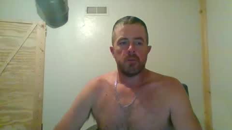 Snapshot of country4life3649 chatting on September 18, 7:43 am country4life3649 online show from September 18, 7:43 am