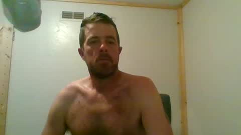 country4life3649 online show from March 19, 9:35 am