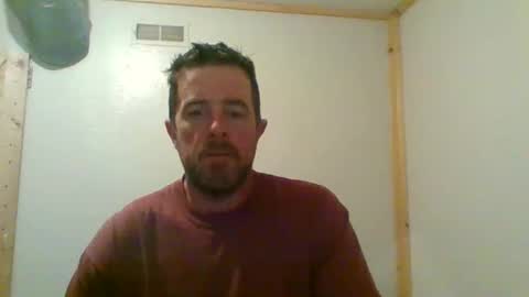 country4life3649 online show from March 21, 5:38 pm