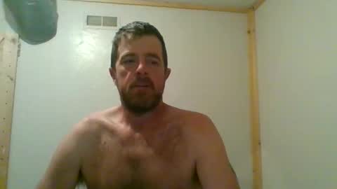 country4life3649 online show from March 23, 7:34 am