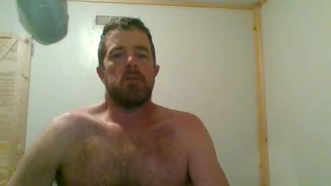 country4life3649 online show from March 26, 8:53 am