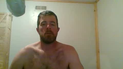 country4life3649 online show from March 28, 1:38 am