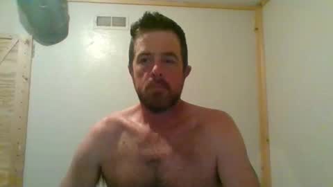 country4life3649 online show from March 30, 9:32 am