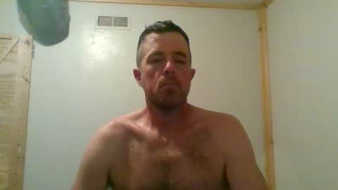 country4life3649 online show from April 1, 8:26 am