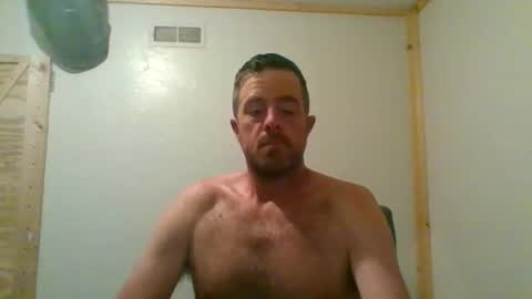 country4life3649 online show from April 5, 9:39 am