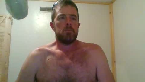 country4life3649 online show from April 16, 9:50 pm