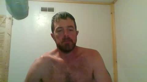 country4life3649 online show from April 19, 10:25 am